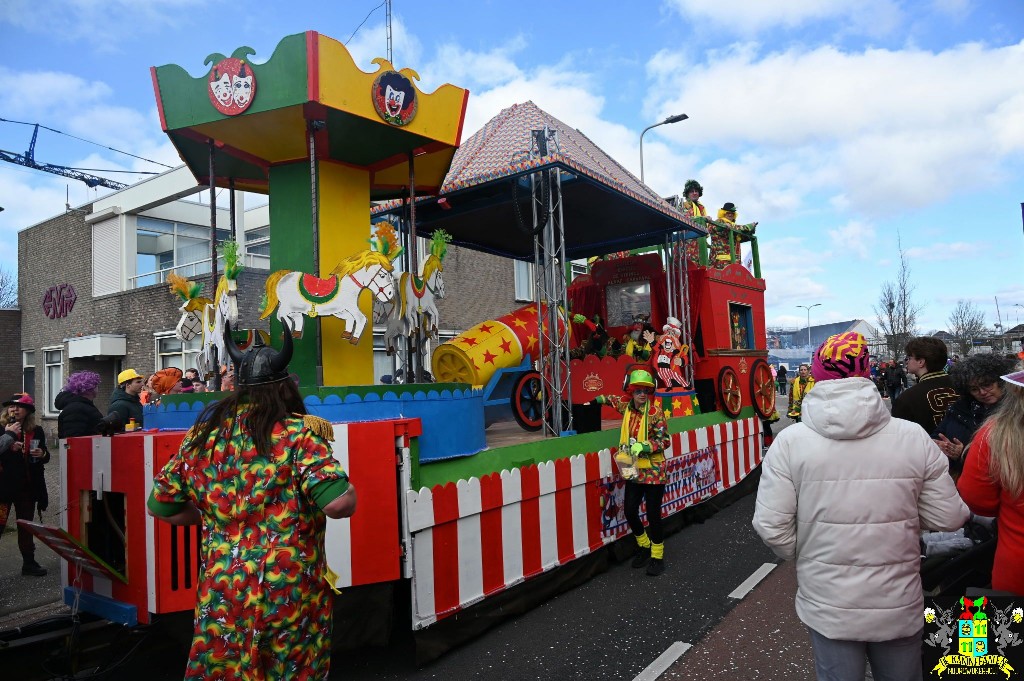 ../Images/Grote optocht 2025 066.jpg